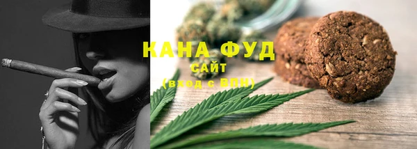 меф Новодвинск