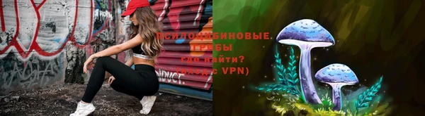 дистиллят марихуана Новозыбков