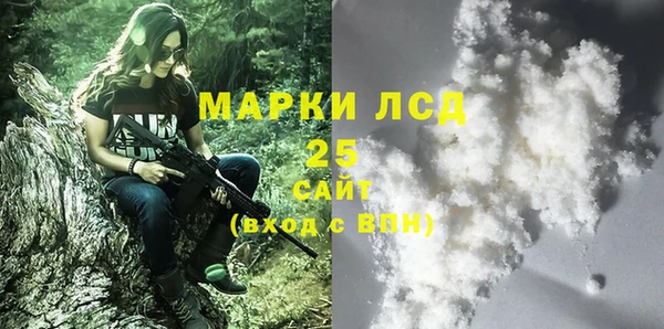 меф Новодвинск