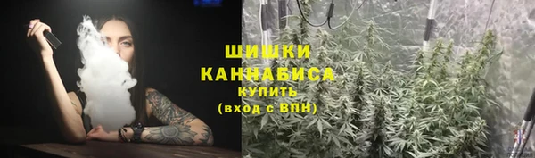 меф Валдай