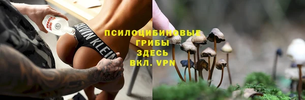 дистиллят марихуана Новозыбков