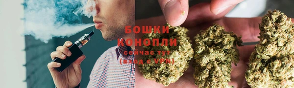 меф Новодвинск